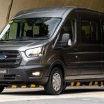 ford-transit